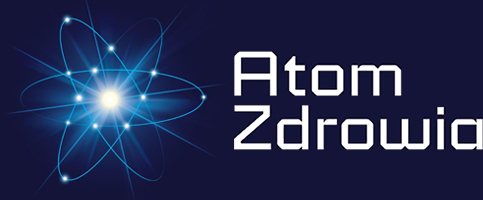 Atom Zdrowia