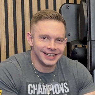 Mariusz-Sobek_portret
