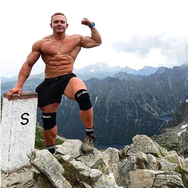 Mariusz-Sobek_slide_02