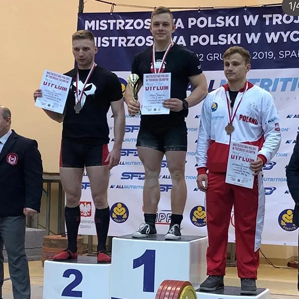 Mariusz-Sobek_slide_04