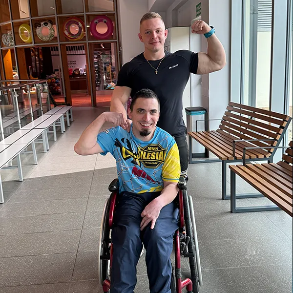 Mariusz-Sobek_trening_slide_01