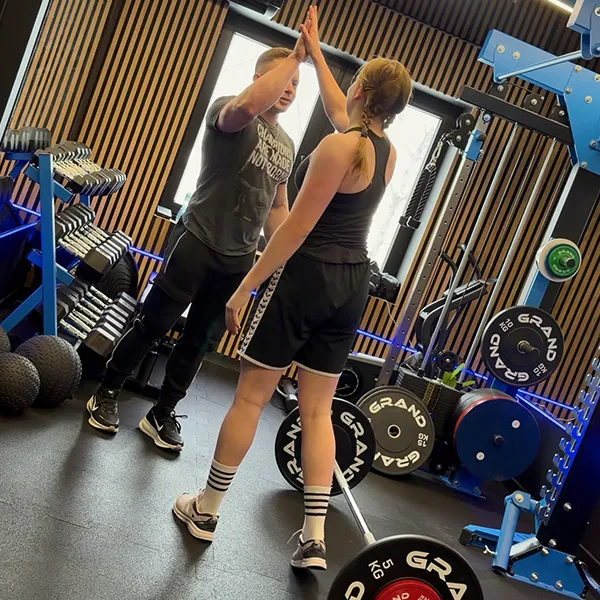 Mariusz-Sobek_trening_slide_02