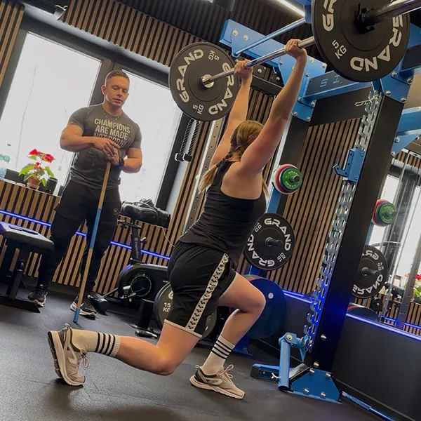 Mariusz-Sobek_trening_slide_03