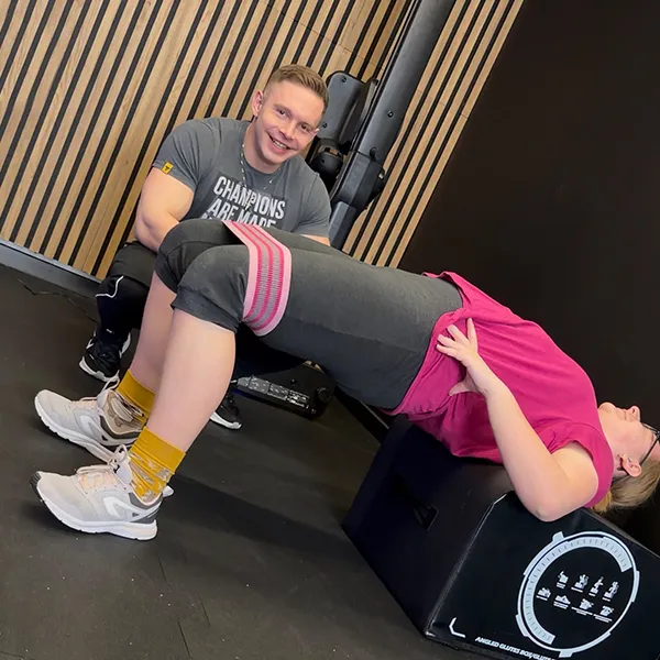 Mariusz-Sobek_trening_slide_04