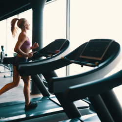 Cardio czy trening siłowy – co szybciej spala tłuszcz?